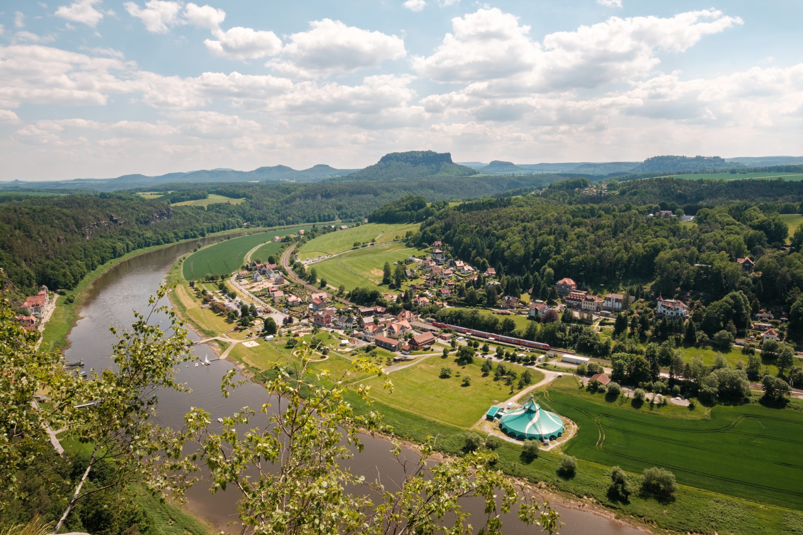 elbstandsteingebirge (1)