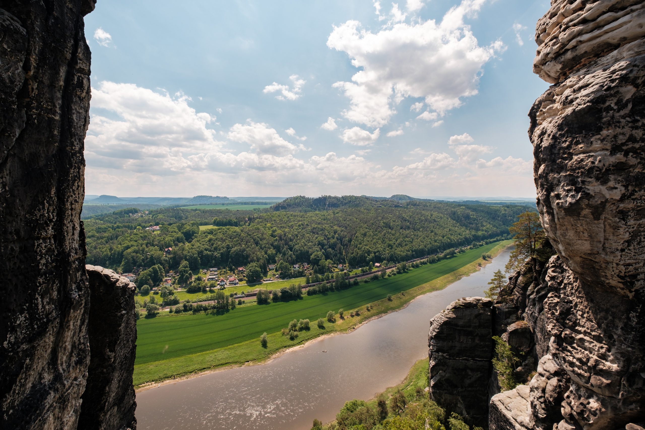 elbstandsteingebirge (10)