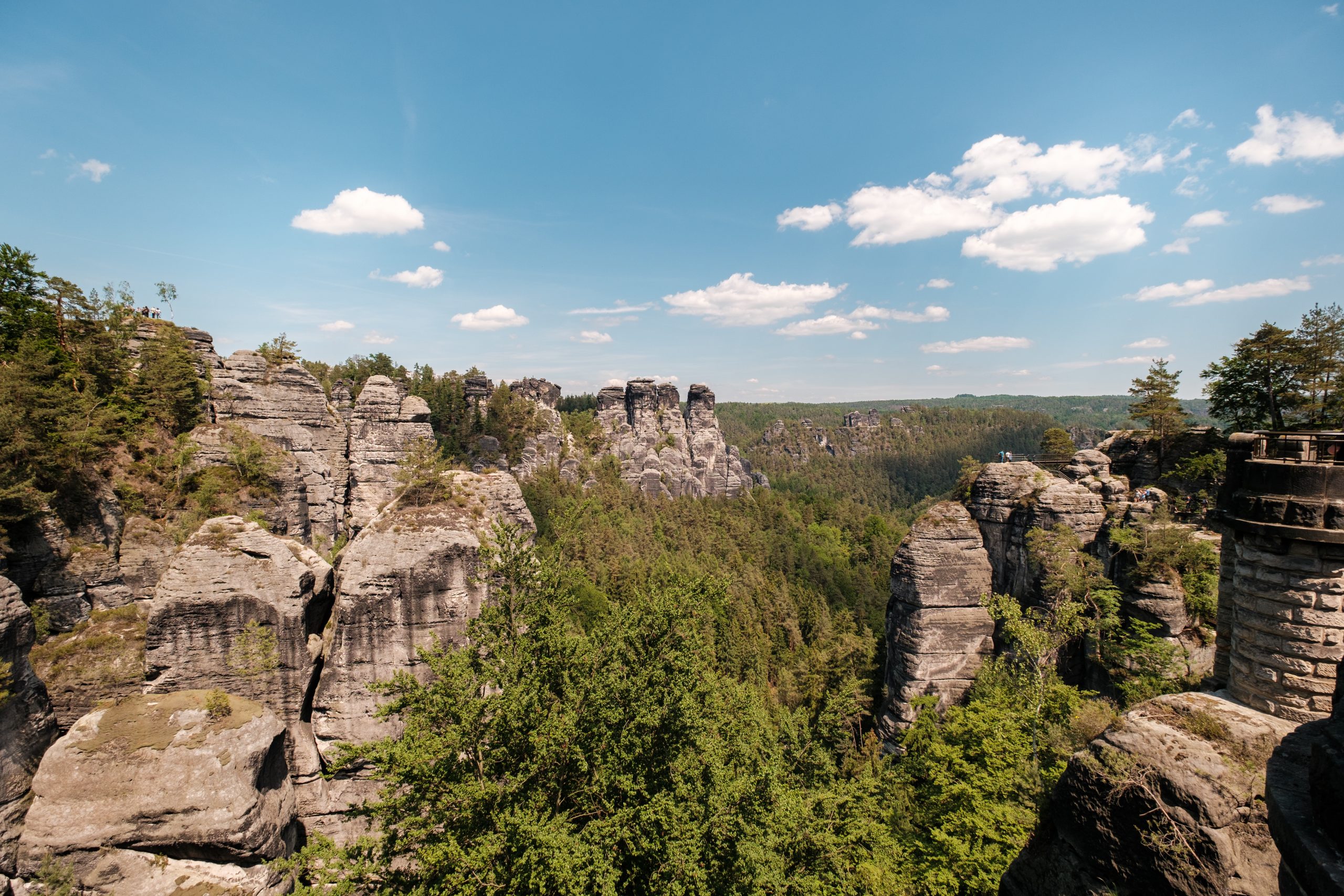 elbstandsteingebirge (11)