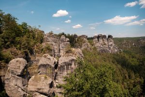elbstandsteingebirge (12)