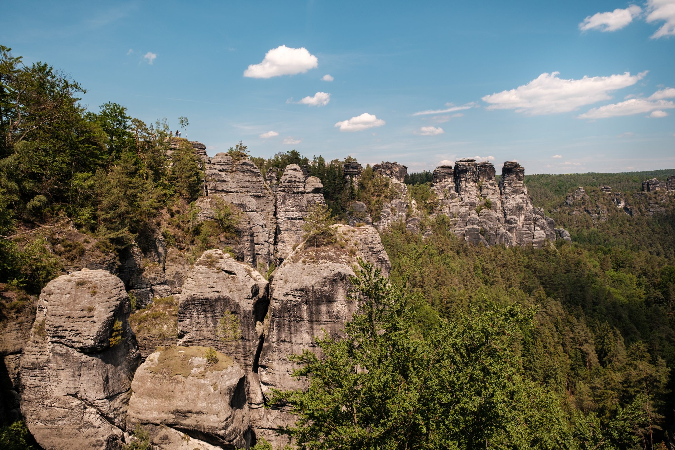 elbstandsteingebirge (12)