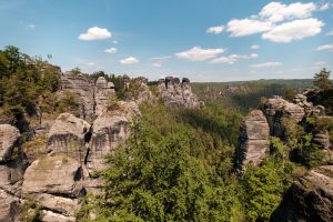 elbstandsteingebirge (13)