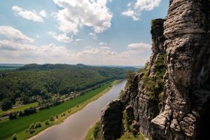 elbstandsteingebirge (14)