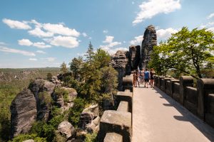 elbstandsteingebirge (15)