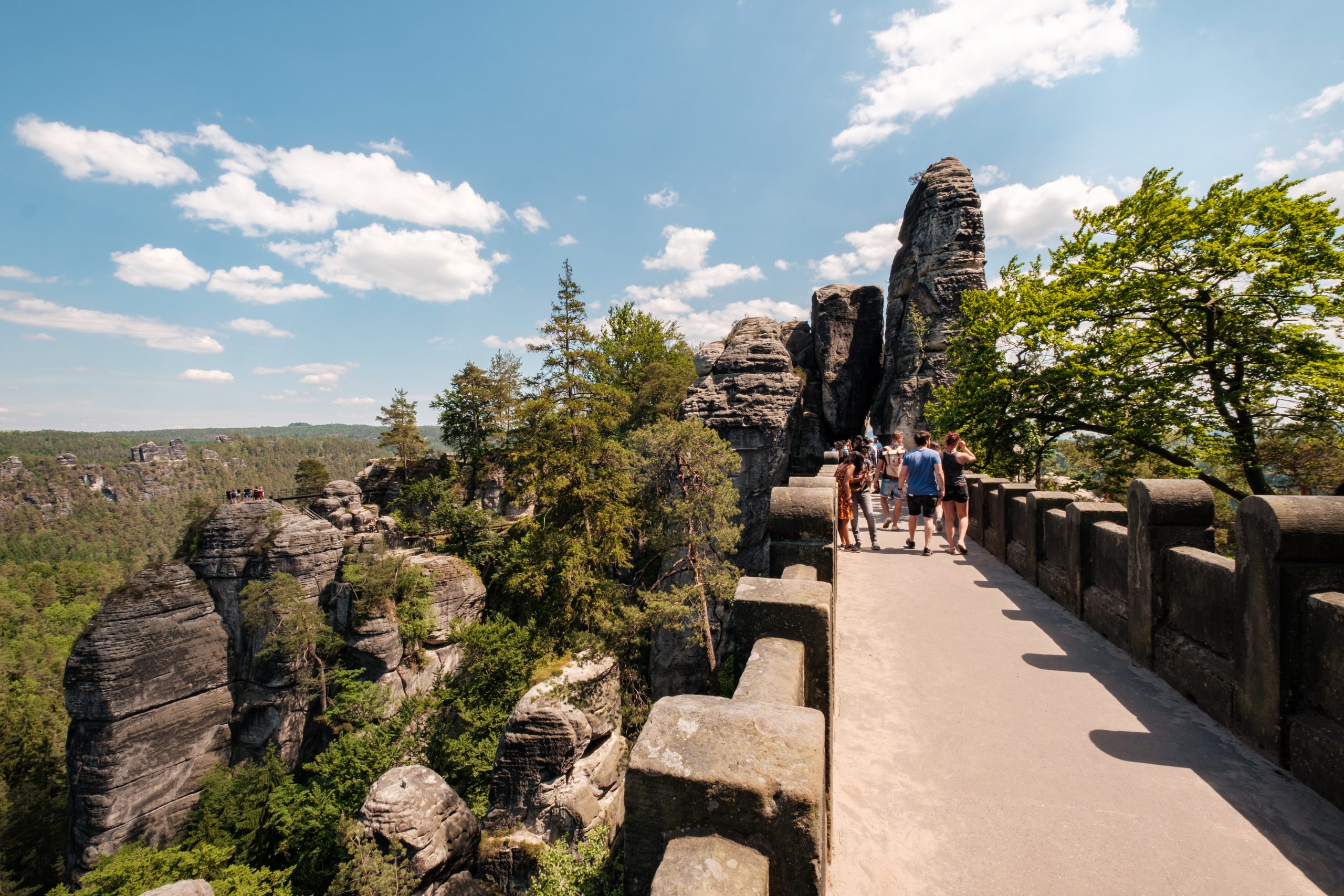 elbstandsteingebirge (15)