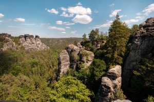 elbstandsteingebirge (17)