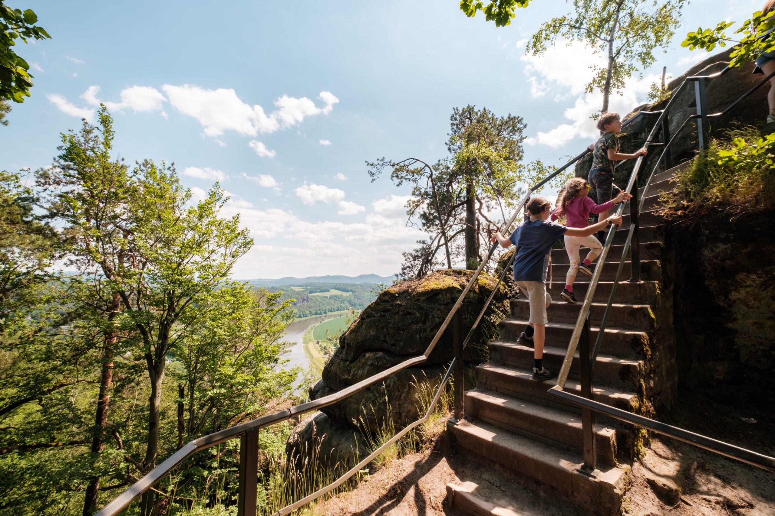 elbstandsteingebirge (20)
