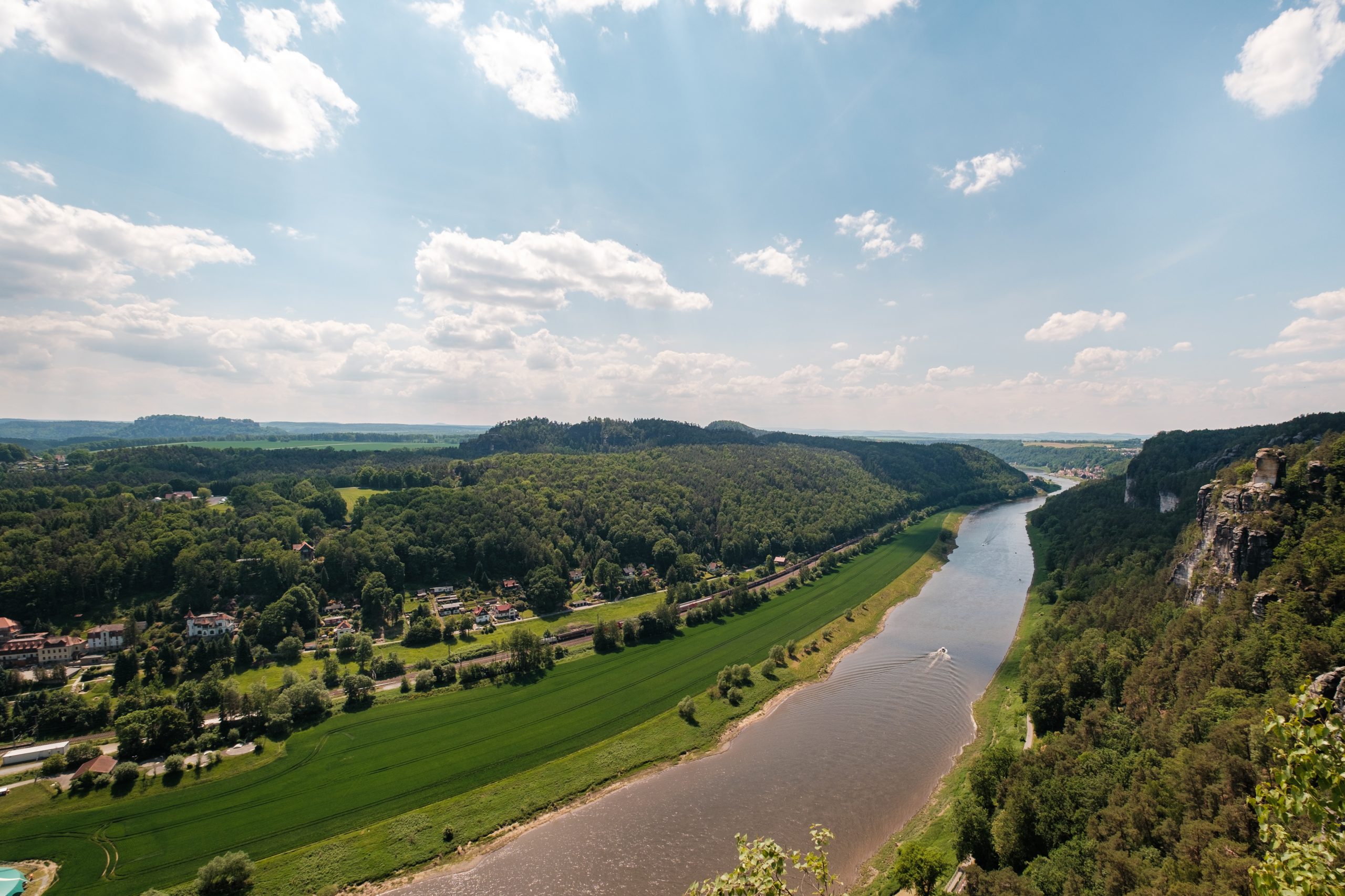 elbstandsteingebirge (21)
