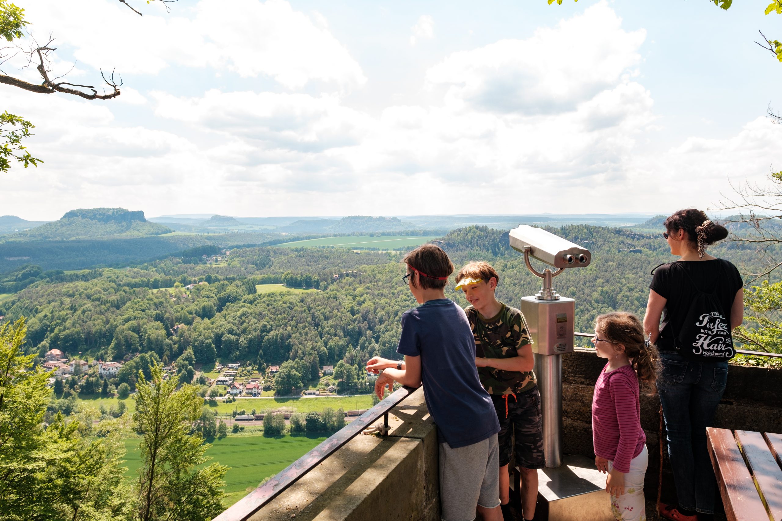 elbstandsteingebirge (3)