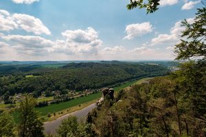 elbstandsteingebirge (4)