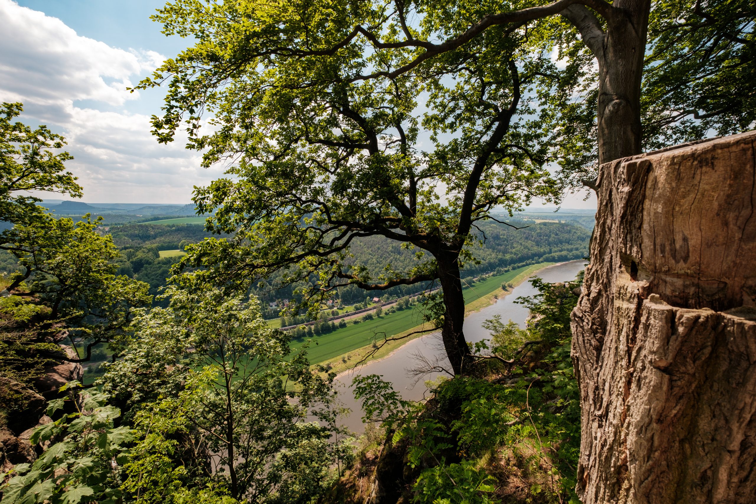 elbstandsteingebirge (6)
