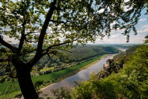 elbstandsteingebirge (7)