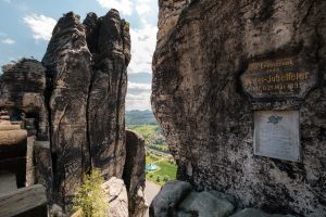 elbstandsteingebirge (8)