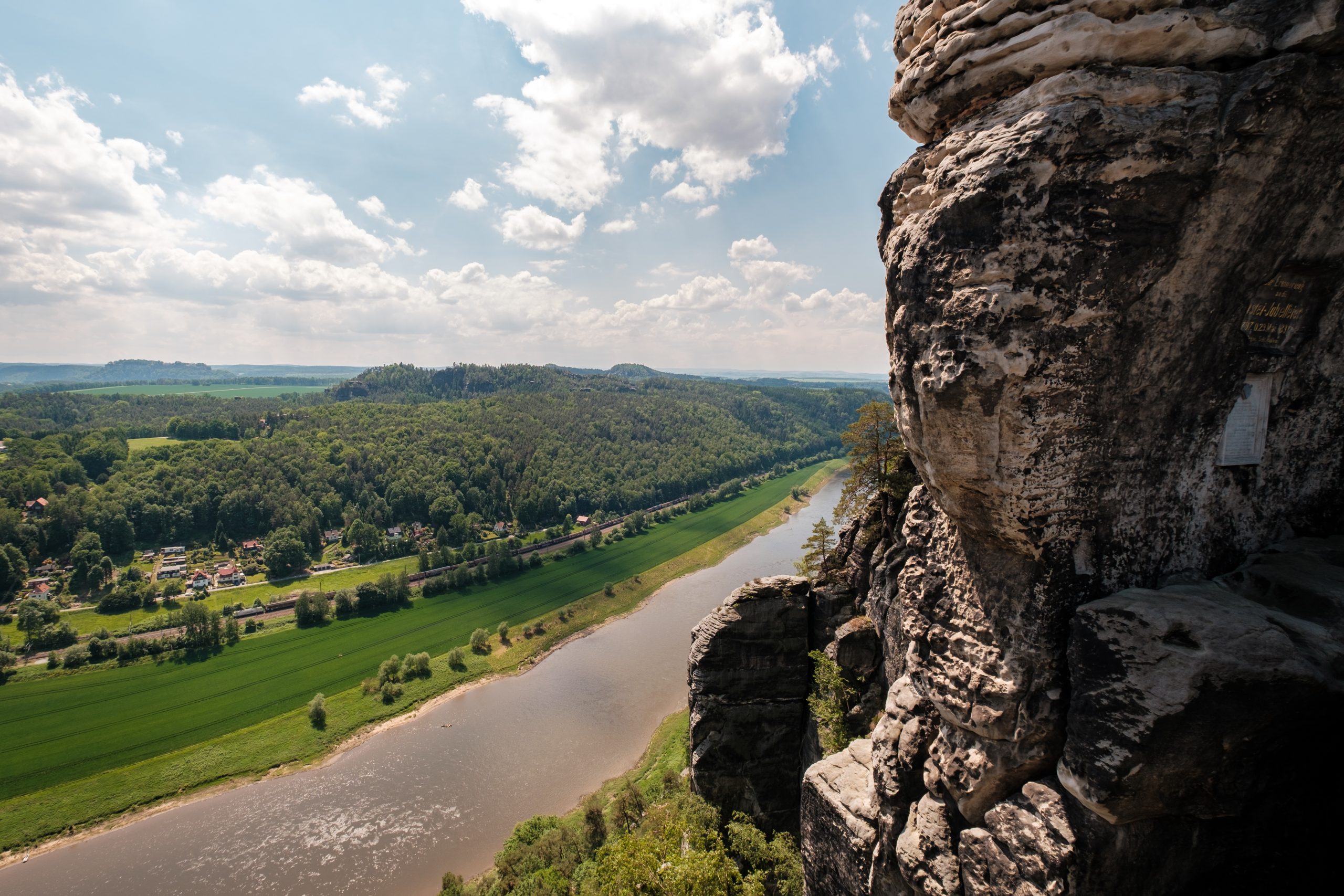 elbstandsteingebirge (9)