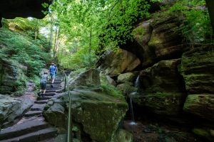 wandern-im-elbsandsteingebirge (12)